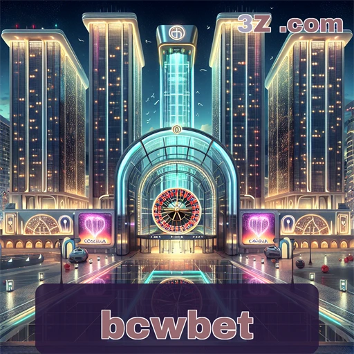 bcwbet Baixar App