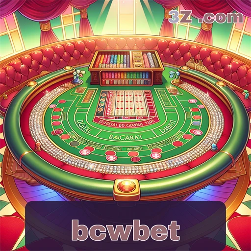 A Trajetória Paga do bcwbet: Engajamento e Diversão Sem Limites