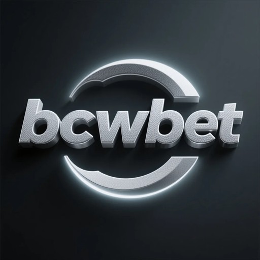 bcwbet logo