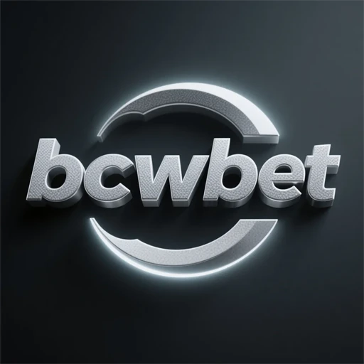 bcwbet logo